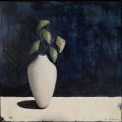 Midnight Gathering - Karin Cutler