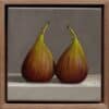 Two Little Figs - Lynda McKay