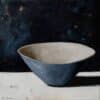 Quiet Clay I - Karin Cutler