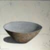 Quiet Presence - Karin Cutler