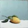 Quiet Zest - Karin Cutler