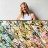 Sequoia - Katie Wyatt - Image 2