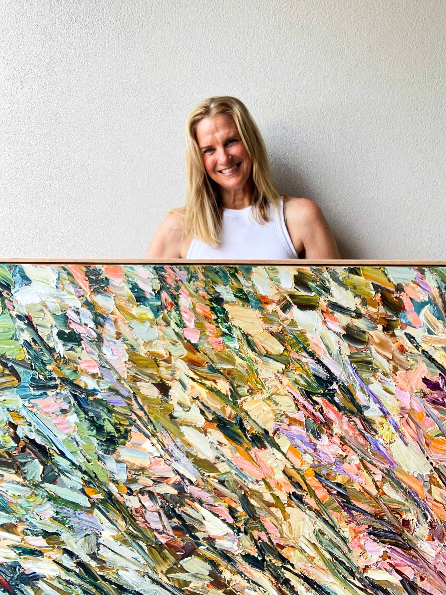 Sequoia - Katie Wyatt - Image 2