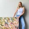 Sequoia - Katie Wyatt - Image 4