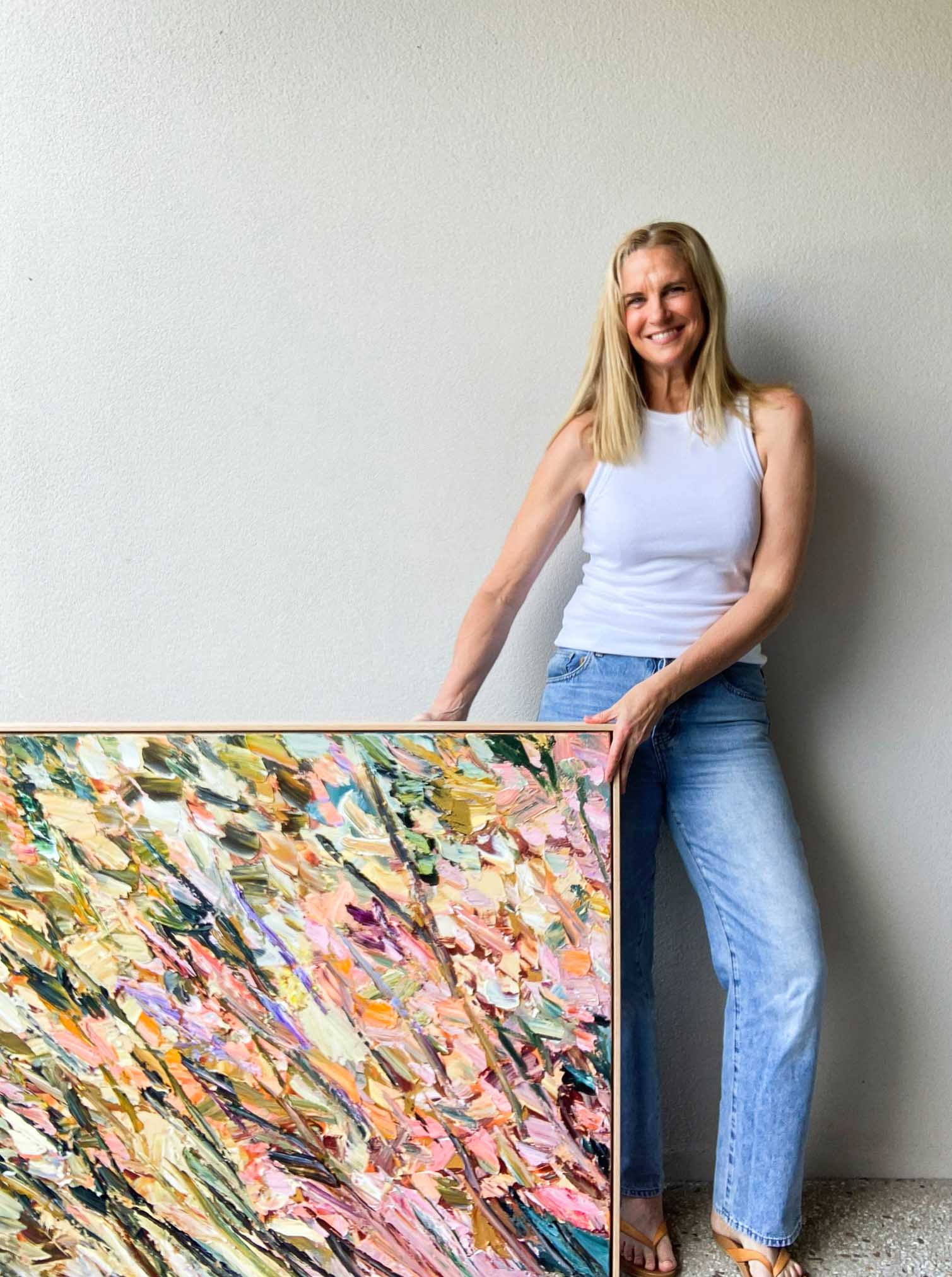 Sequoia - Katie Wyatt - Image 4