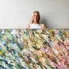 Sequoia - Katie Wyatt - Image 3