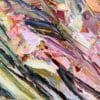 Sequoia - Katie Wyatt - Image 8