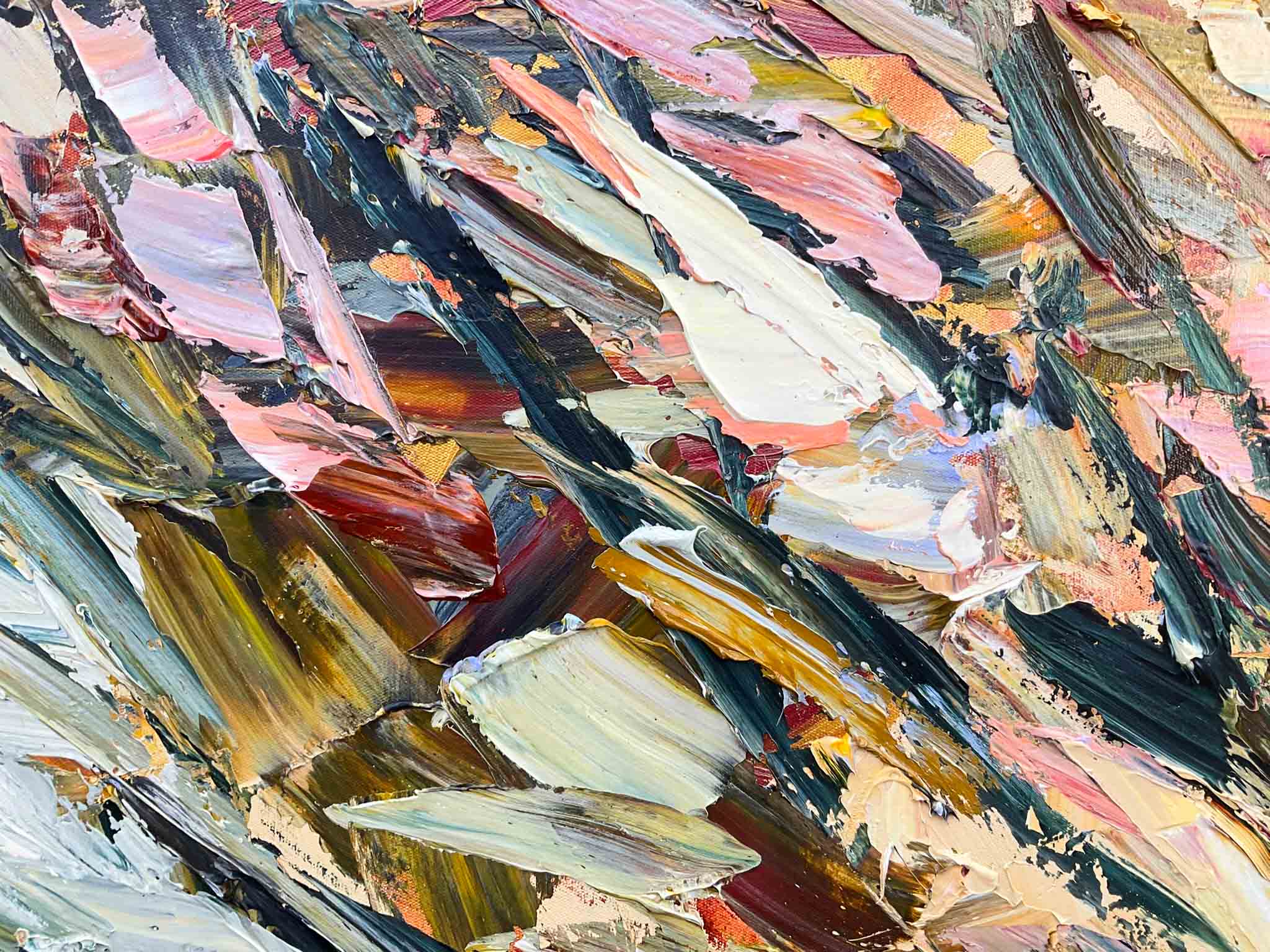 Sequoia - Katie Wyatt - Image 6