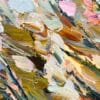 Sequoia - Katie Wyatt - Image 7