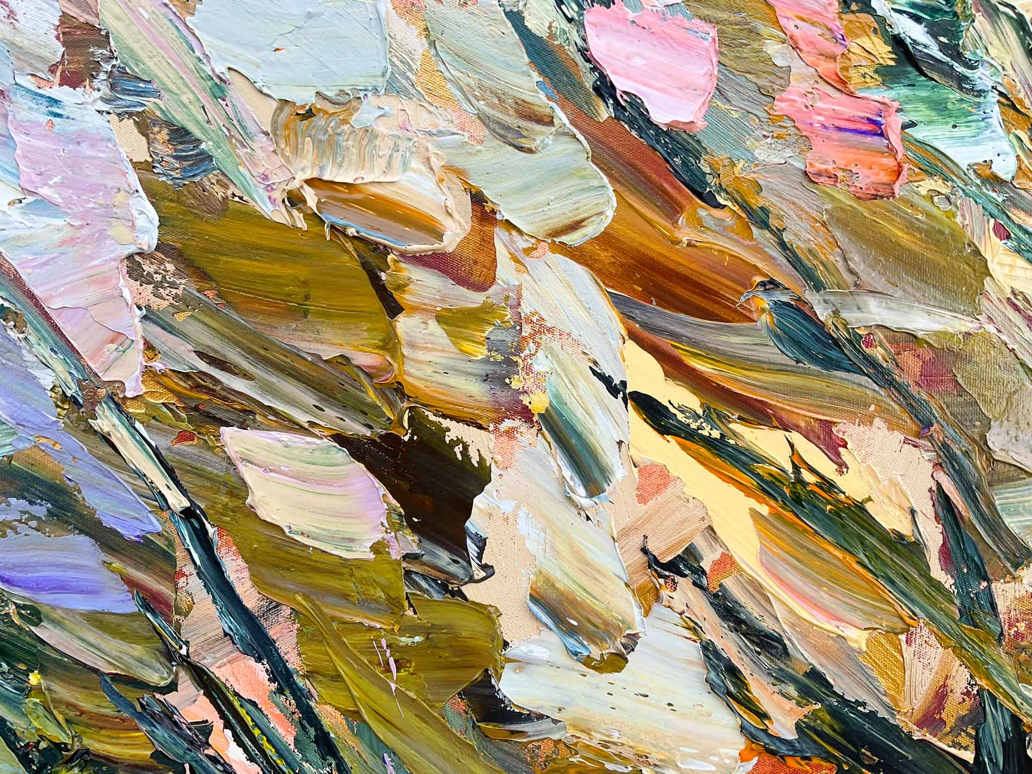 Sequoia - Katie Wyatt - Image 7