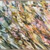 Sequoia - Katie Wyatt - Image 5
