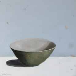 Settled - Karin Cutler