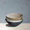Still Arrangement - Karin Cutler