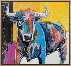 Sunny Boy - Aidan Weichard