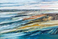 Talisman - Katie Wyatt