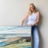 Talisman - Katie Wyatt - Image 5
