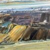 Talisman - Katie Wyatt - Image 7