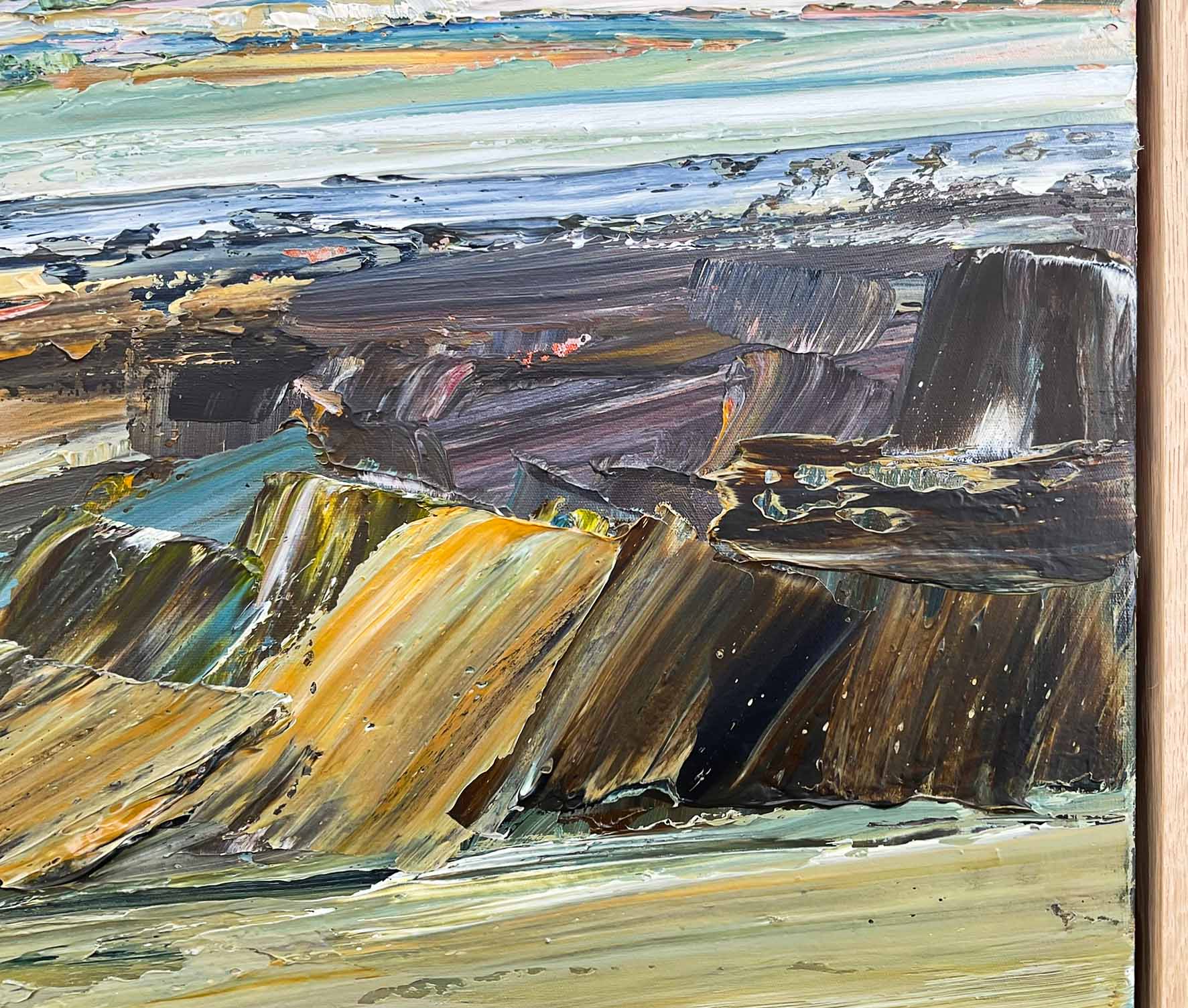 Talisman - Katie Wyatt - Image 7
