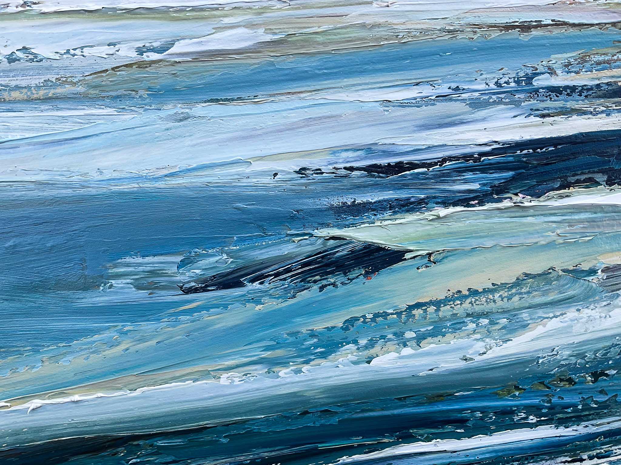 Talisman - Katie Wyatt - Image 10