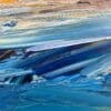 Talisman - Katie Wyatt - Image 9