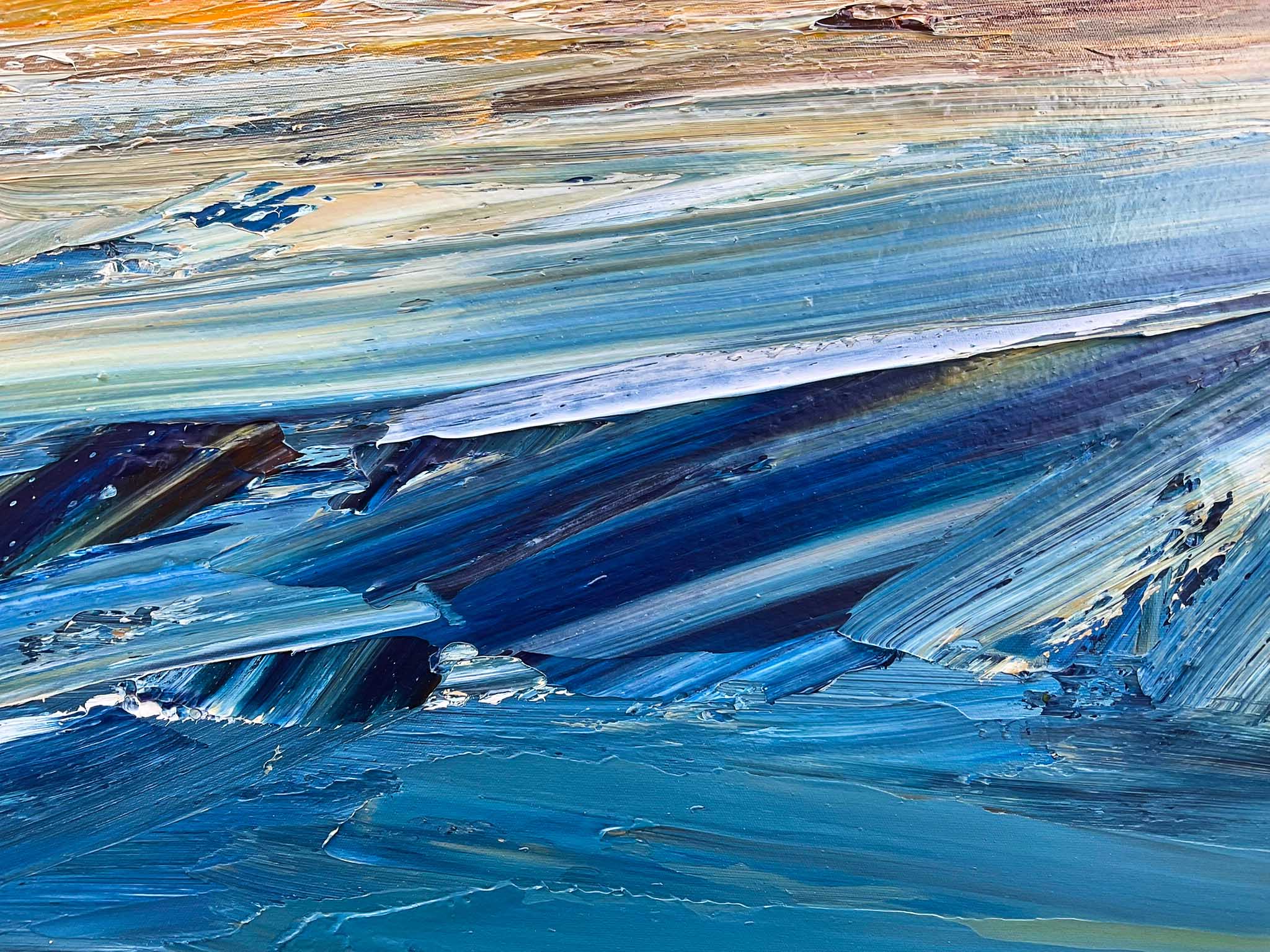 Talisman - Katie Wyatt - Image 9