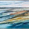 Talisman - Katie Wyatt - Image 6