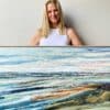 Talisman - Katie Wyatt - Image 3