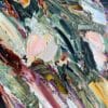 Tully - Katie Wyatt - Image 6