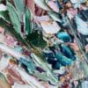 Tully - Katie Wyatt - Image 7