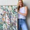 Tully - Katie Wyatt - Image 2