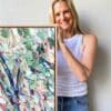 Tully - Katie Wyatt - Image 3