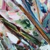 Tully - Katie Wyatt - Image 10