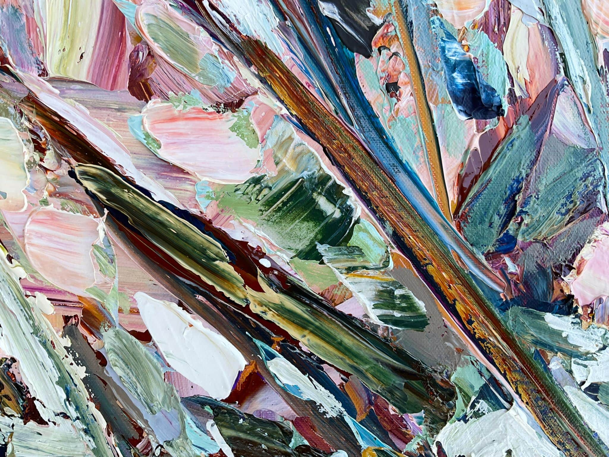 Tully - Katie Wyatt - Image 10