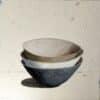 Vessels in Balance - Karin Cutler