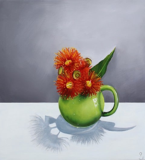 Arabella - Nell Symonds