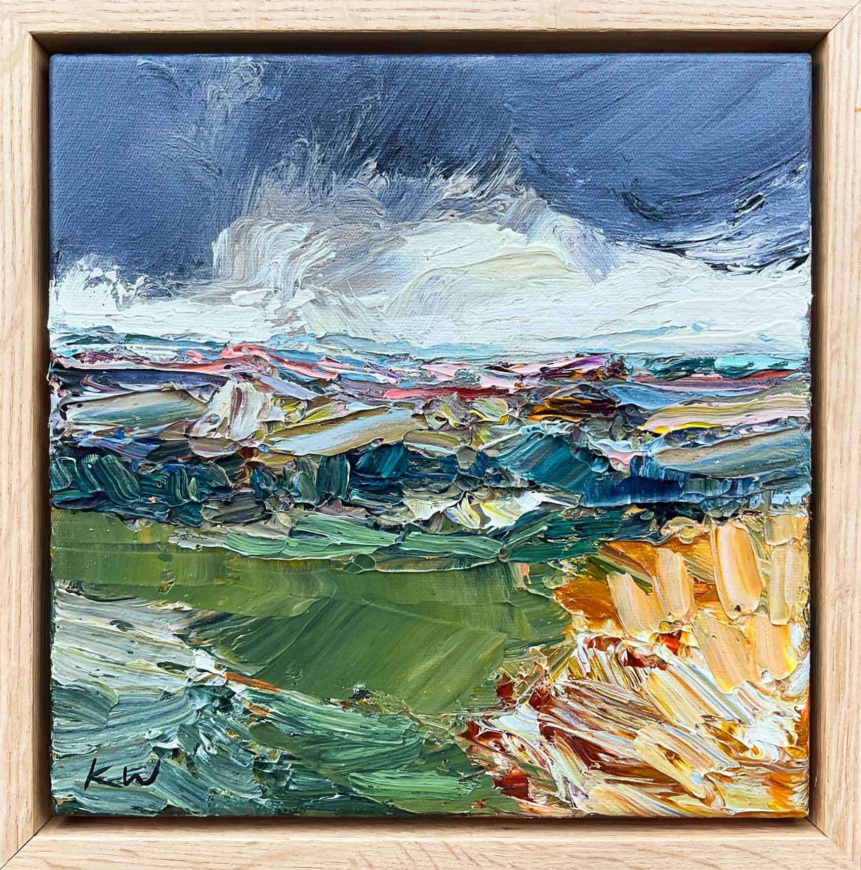 Owen - Katie Wyatt - Image 4
