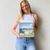 Sage - Katie Wyatt - Image 2