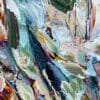 Tully - Katie Wyatt - Image 9