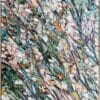 Tully - Katie Wyatt - Image 5