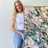 Tully - Katie Wyatt - Image 4