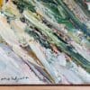 Tully - Katie Wyatt - Image 8
