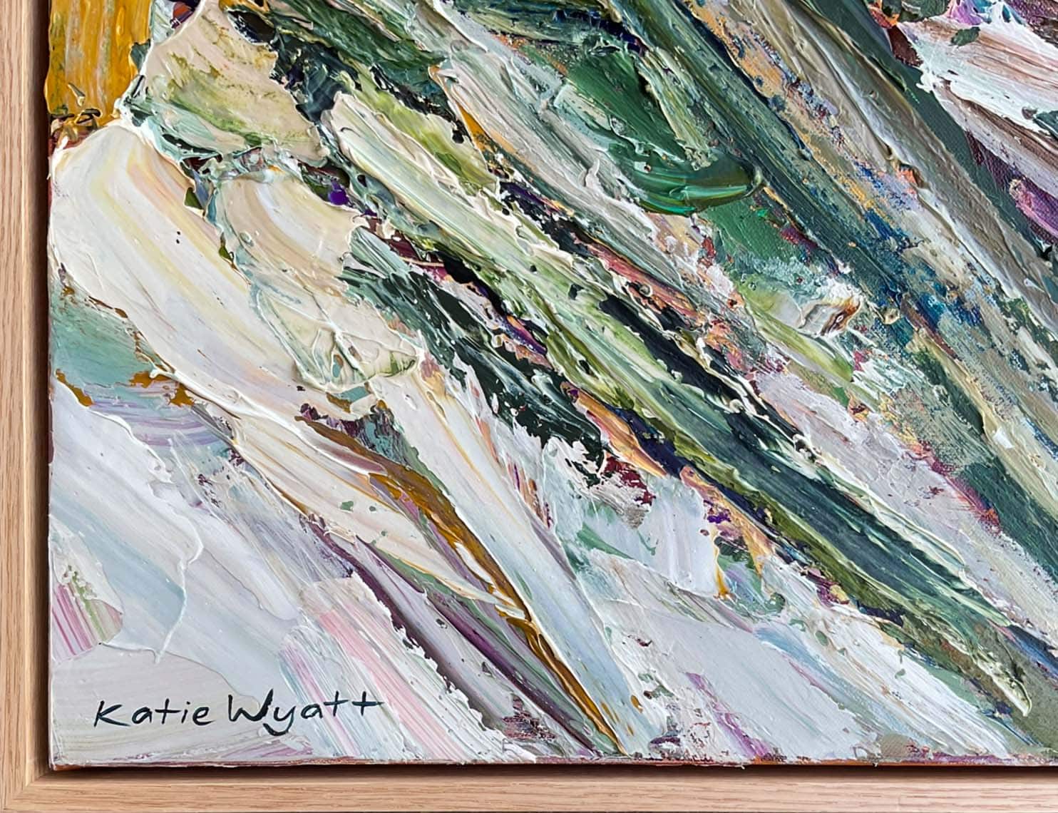 Tully - Katie Wyatt - Image 8