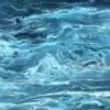 Azure Ripples - Martine Vanderspuy - Image 5