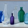 Crystal Clear - Lynda McKay - Image 2