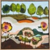 The Forest and the Trees 1 - Jac Puntoriero - Image 2