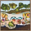 The Forest and the Trees 2 - Jac Puntoriero - Image 2