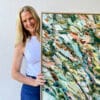 Geneva - Katie Wyatt - Image 2