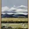 Gruyere - Jessie Rigby - Image 2