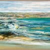 Endless Coast - Katie Wyatt - Image 12