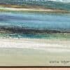 Endless Coast - Katie Wyatt - Image 11